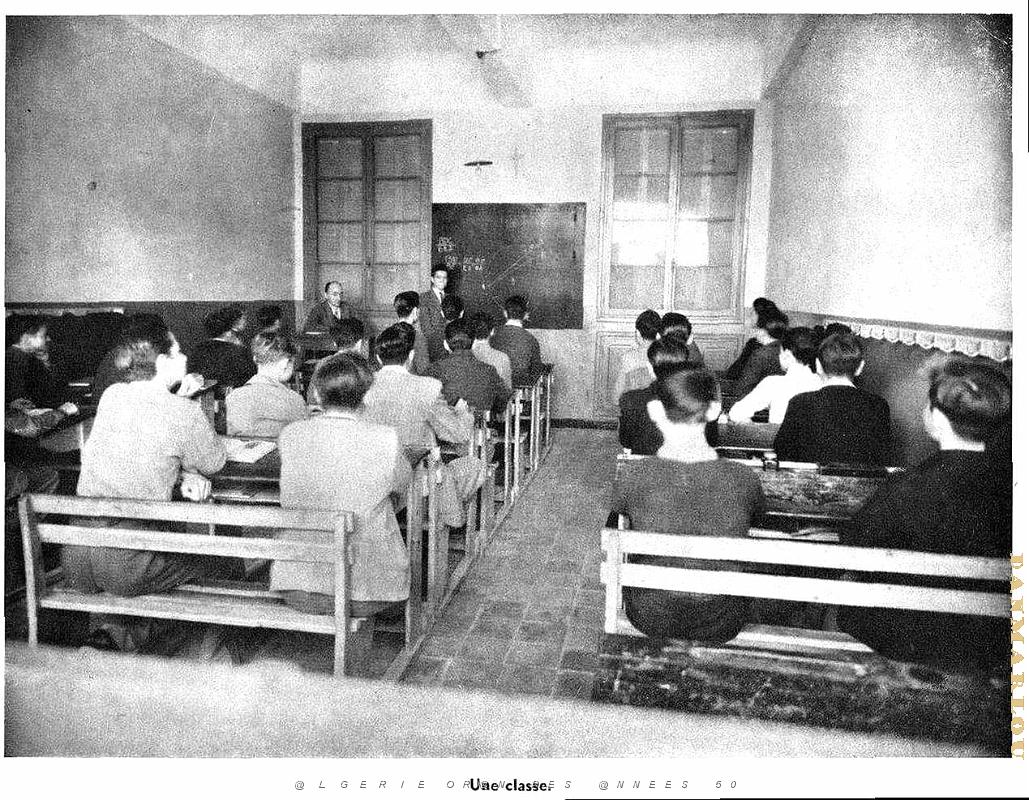 SP ab- 17- NDFrance.JPG